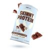 QNT Skinny Protein 440g Belgian Chocolate