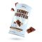 QNT Skinny Protein 440g Belgian Chocolate