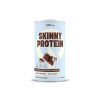 QNT Skinny Protein 440g Belgian Chocolate