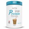 QNT Skinny Protein 450g Ice Coffe