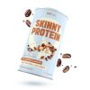 QNT Skinny Protein 440g Ice Coffe