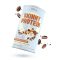 QNT Skinny Protein 440g Ice Coffe