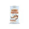 QNT Skinny Protein 440g Ice Coffe