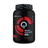 QNT METAPURE Whey Isolate Zero 908g Raspberry