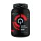 QNT METAPURE Whey Isolate Zero 908g Raspberry