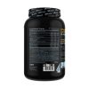 QNT METAPURE Whey Isolate Zero 908g Mango