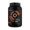 QNT METAPURE Whey Isolate Zero 908g Chocolate Hazelnut