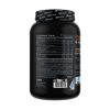 QNT METAPURE Whey Isolate Zero 908g Chocolate Hazelnut