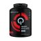 QNT METAPURE Whey Isolate Zero 2000g Raspberry