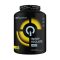QNT METAPURE Whey Isolate Zero 2000g Banana