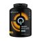 QNT METAPURE Whey Isolate Zero 2000g Mango
