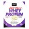 QNT Light Digest Whey Protein 40g White Chocolate