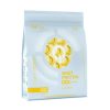 QNT Light Digest Whey Protein 500g Banana