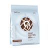 QNT Light Digest Whey Protein 500g Belgian Chocolate