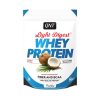 QNT Light Digest Whey Protein 500g Coconut