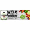 QNT Vegan Protein 20g Van/Macaron
