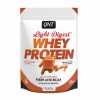QNT Light Digest Whey Protein 500g Salted Caramel