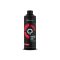 QNT Amino Acid Liquid 4000 500ml Red Fruits