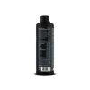 QNT Amino Acid Liquid 4000 500ml Red Fruits
