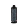 QNT Amino Acid Liquid 4000 500ml Red Fruits