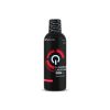 QNT L-Carnitine Liquid 500ml koncentrátum