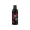 QNT L-Carnitine Liquid 500ml koncentrátum