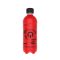 QNT Amino Load Punch 500 ml