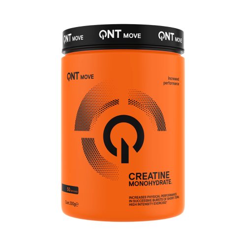 creatine_monohidrate_qnt
