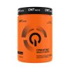 QNT Creatine Monohydrate Pure 800g + Ajándék QNT Pre Workout Overdrive Sweet Lemonade 390 g
