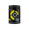 QNT Creatine Monohydrate Pure 800g + Ajándék QNT Pre Workout Overdrive Sweet Lemonade 390 g