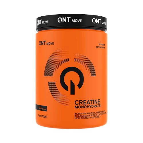 qnt_creatine_800