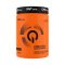 QNT Creatine Monohydrate Pure 800g