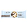 QNT Protein Wafer Bar csoki 35g (12)