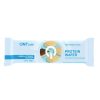 QNT Protein Wafer Bar joghurt-vanilla 35g (12)