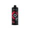 QNT Amino Acid Liquid 4000 1L red fruits