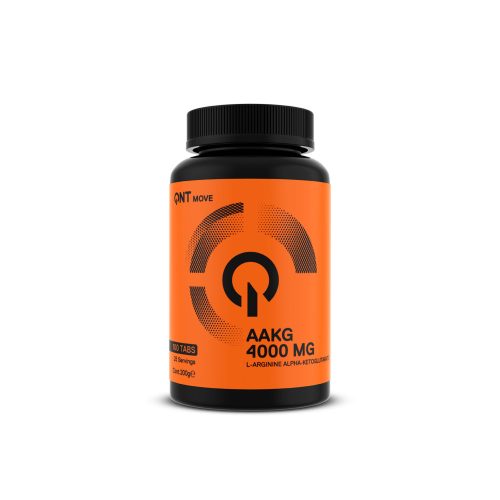 aakg_4000