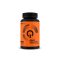 QNT AAKG 4000 100 tabletta