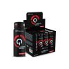 QNT L-Carnitine 3000 (12x80ml)