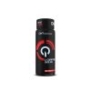 QNT L-Carnitine 3000 (12x80ml)