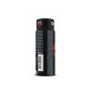 QNT L-Carnitine 3000 (12x80ml)