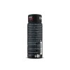 QNT L-Carnitine 3000 (12x80ml)