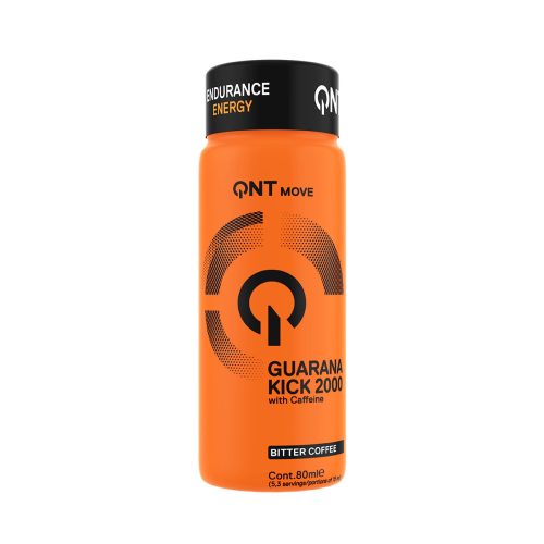 qnt_guarana_kick_shot