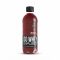 QNT METAPURE Iso Whey 20g Drink 500 ml Wild Berry