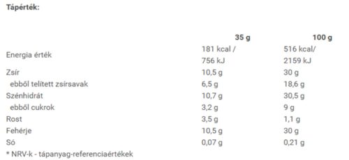 QNT VEGAN 25% Protein Bar Raspberry-Brownie 40g (28)