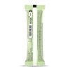 QNT VEGAN 25% Protein Bar Raspberry-Brownie 40g (28)