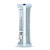 QNT Milkii Protein Bar 60g Brownie (12)