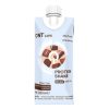 QNT LIIFE Protein Shake 330ml Chocolate (12)