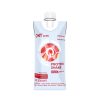 qnt_protein_shake_strawberry