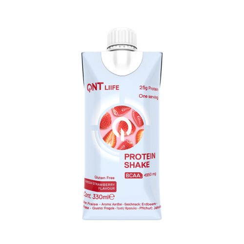 qnt_protein_shake_strawberry