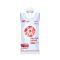 QNT LIIFE Protein Shake 330ml Fresh Strawberry (12)